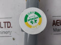 Sporlan Sa-17S Moisture & Refrigerant Liquid Indicator Free Shipping