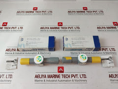 Sporlan Sa-17S
