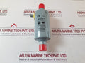 Sporlan sf-289-t suction filter
