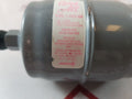 Sporlan Valve C-083-hh