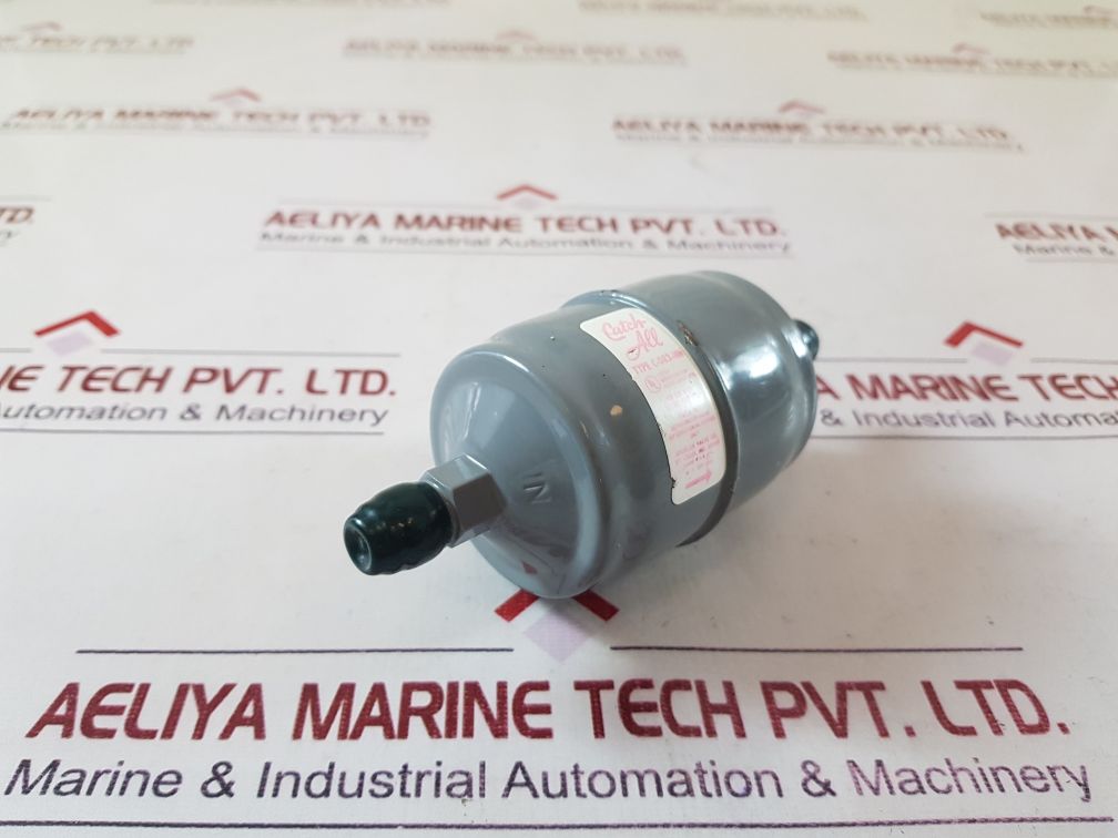 Sporlan Valve C-083-hh
