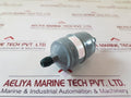 Sporlan Valve C-083-hh