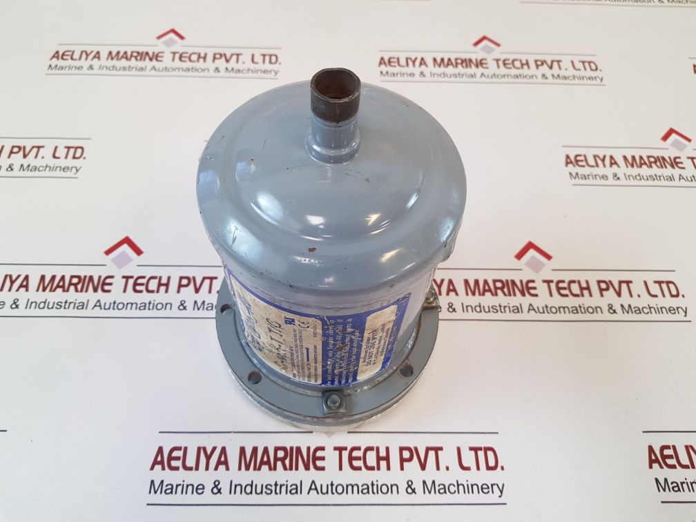 Sporlan C-485-t T/C Filter-drier