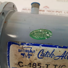 Sporlan C-485-t T/C Filter-drier