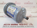 Sporlan C-485-t T/C Filter-drier