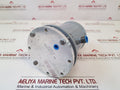 Sporlan C-485-t T/C Filter-drier