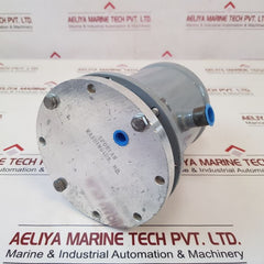 Sporlan C-485-t T/C Filter-drier