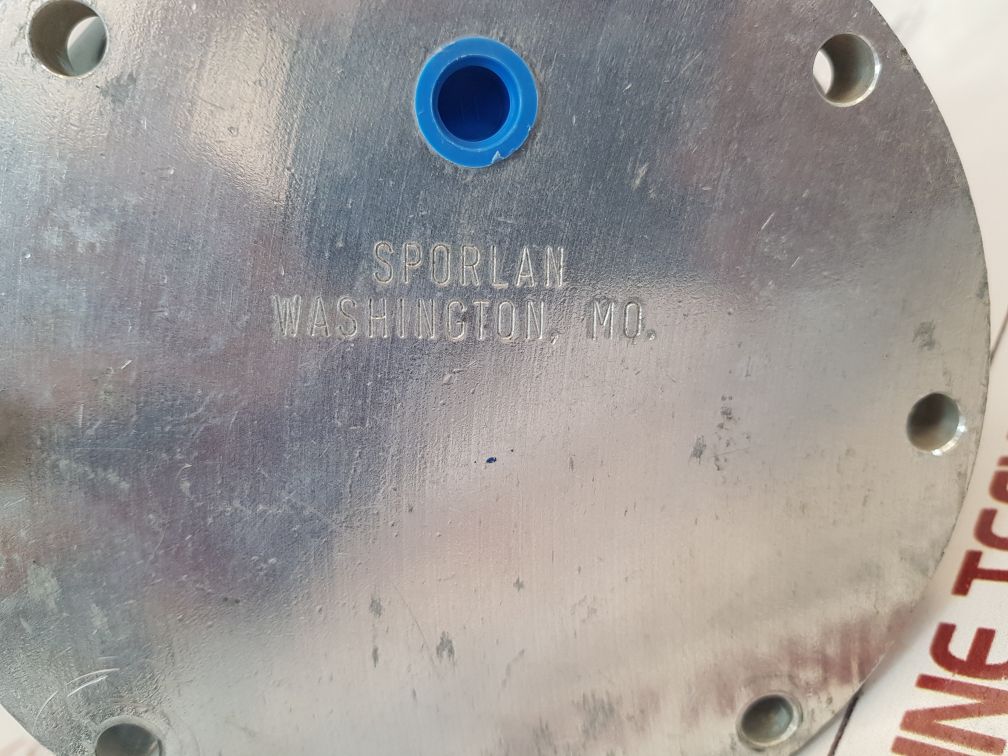 Sporlan C-485-t T/C Filter-drier