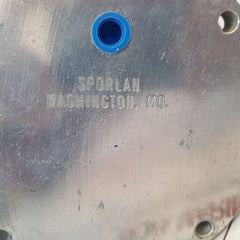 Sporlan C-485-t T/C Filter-drier