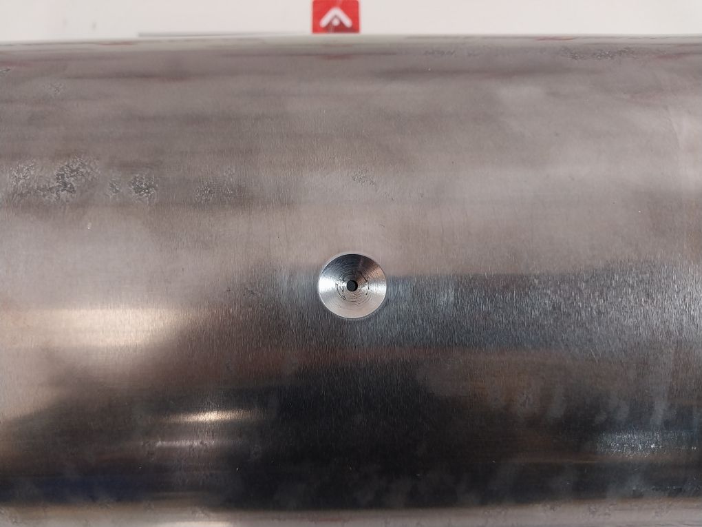 Spq42800 Liner Cylinder