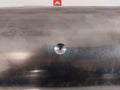 Spq42800 Liner Cylinder
