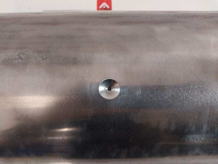 Spq42800 Liner Cylinder