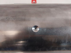 Spq42800 Liner Cylinder