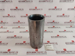 Spq42800 Liner Cylinder