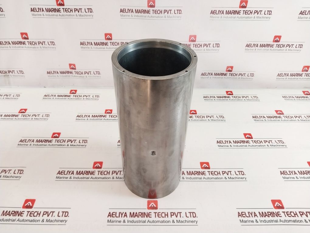 Spq42800 Liner Cylinder