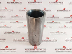 Spq42800 Liner Cylinder
