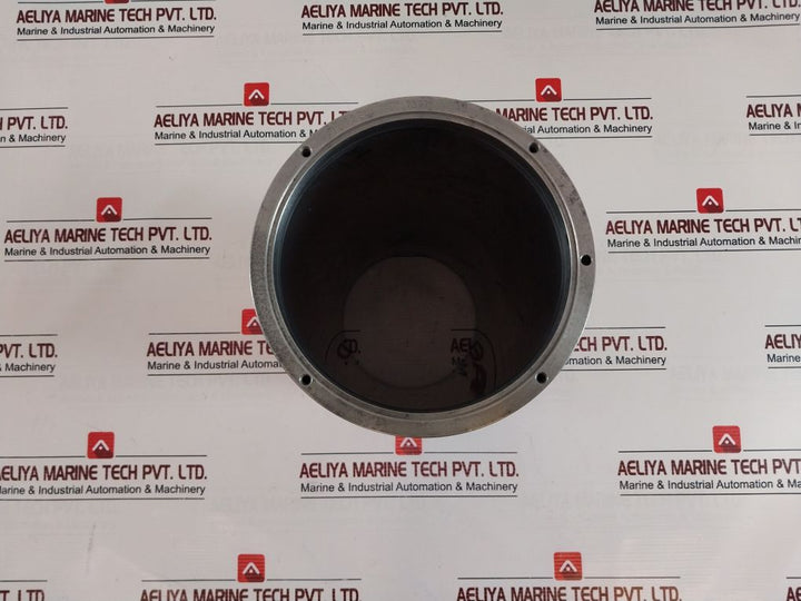 Spq42800 Liner Cylinder
