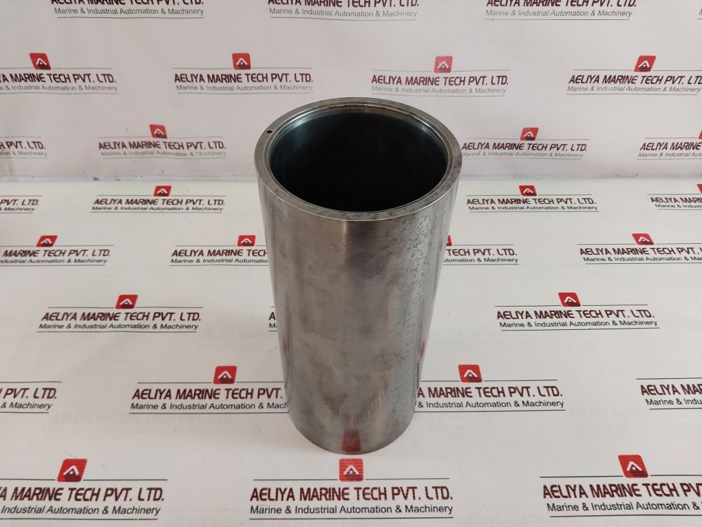 Spq42800 Liner Cylinder