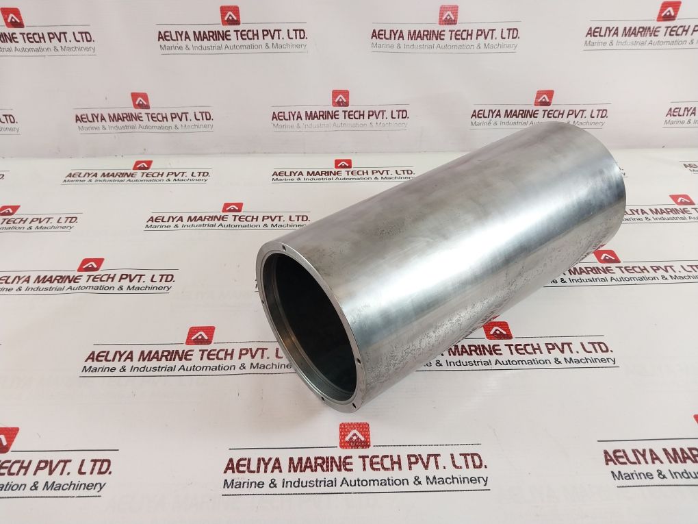 Spq42800 Liner Cylinder