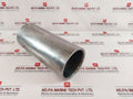 Spq42800 Liner Cylinder