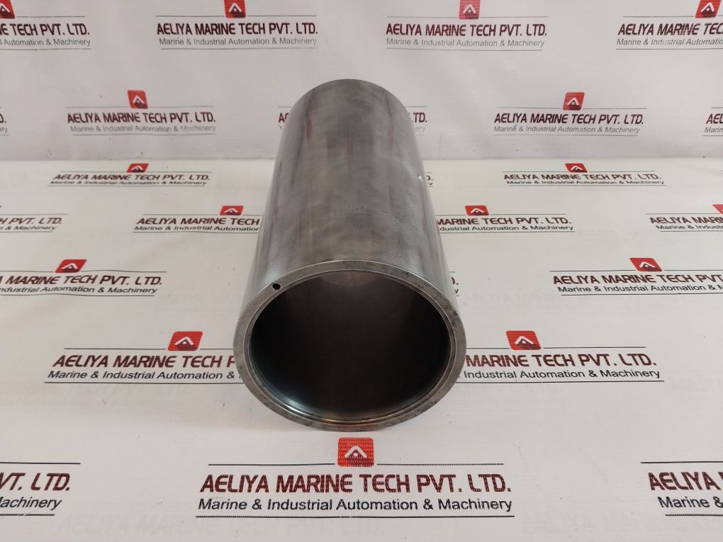 Spq42800 Liner Cylinder