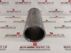 Spq42800 Liner Cylinder