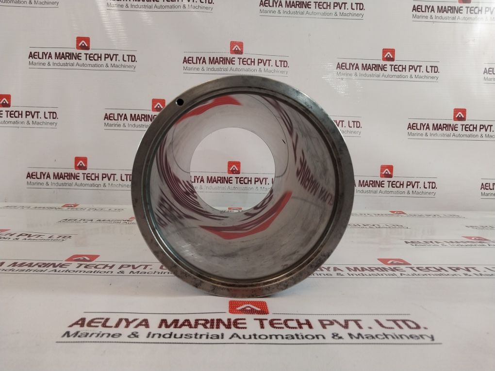 Spq42800 Liner Cylinder