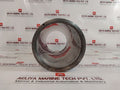 Spq42800 Liner Cylinder