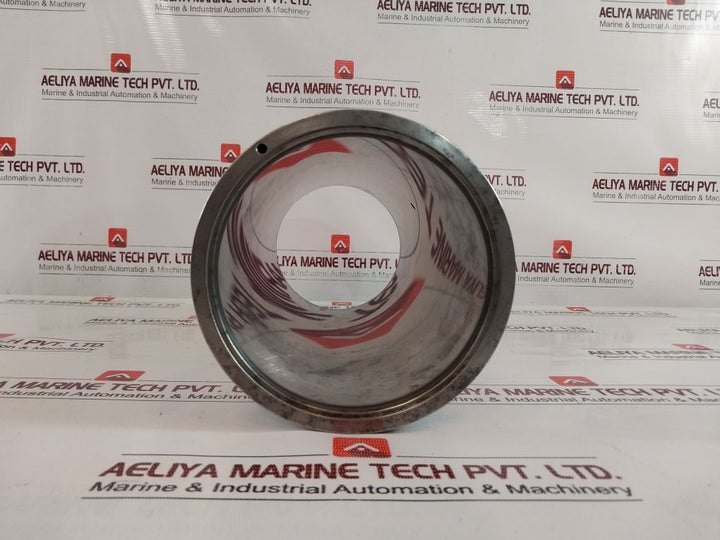 Spq42800 Liner Cylinder