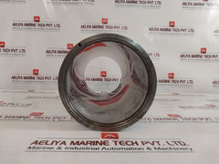 Spq42800 Liner Cylinder