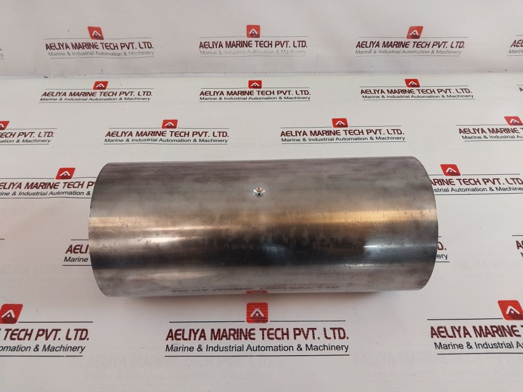 Spq42800 Liner Cylinder