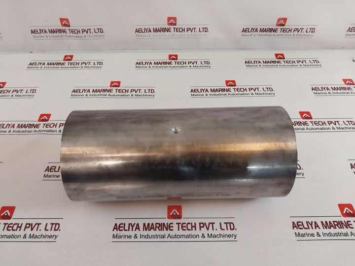Spq42800 Liner Cylinder