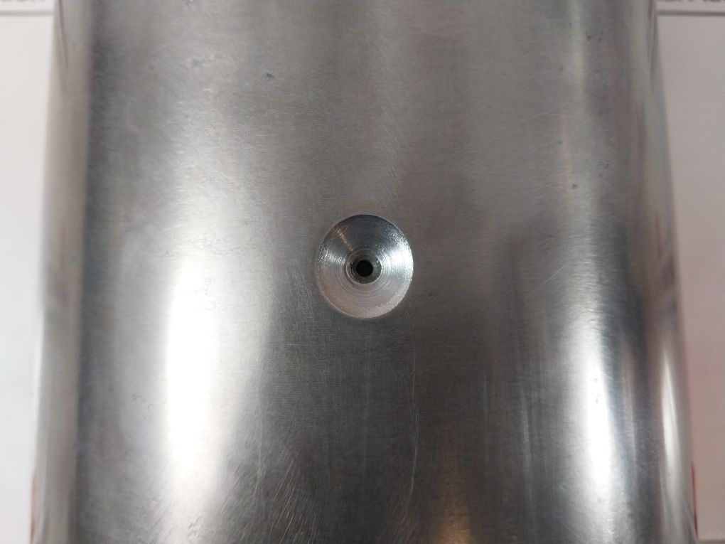 Spq42803 Liner, Hp Cylinder