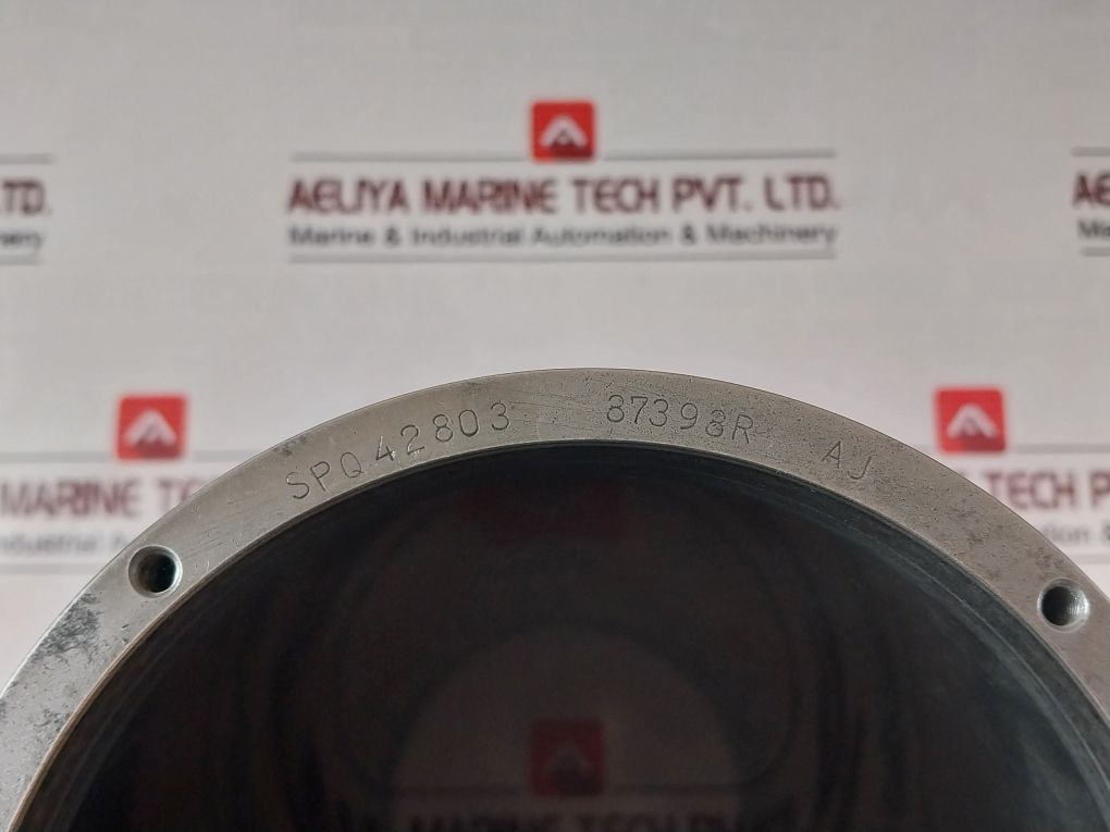 Spq42803 Liner, Hp Cylinder