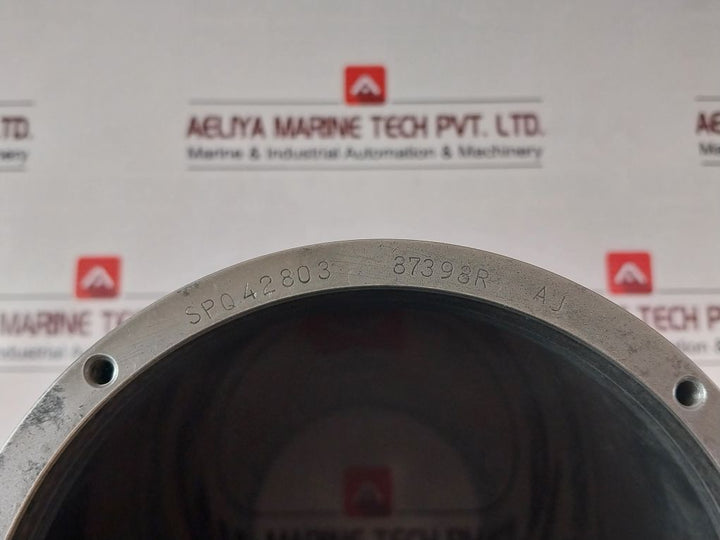 Spq42803 Liner, Hp Cylinder