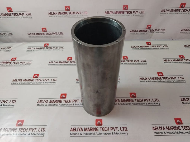 Spq42803 Liner, Hp Cylinder