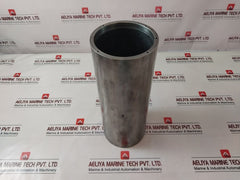 Spq42803 Liner, Hp Cylinder