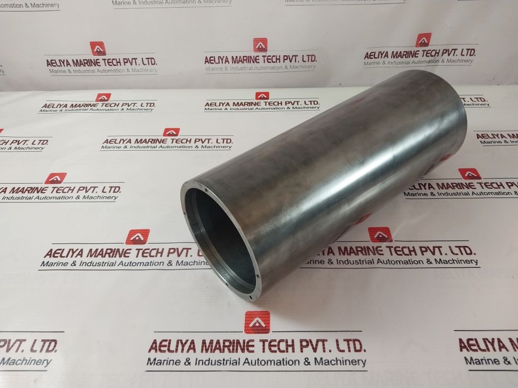 Spq42803 Liner, Hp Cylinder