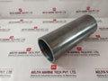 Spq42803 Liner, Hp Cylinder
