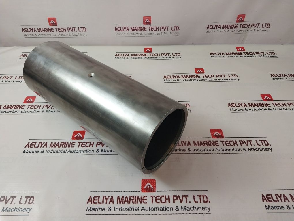 Spq42803 Liner, Hp Cylinder