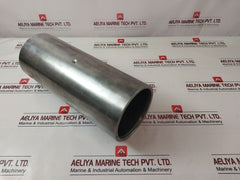 Spq42803 Liner, Hp Cylinder