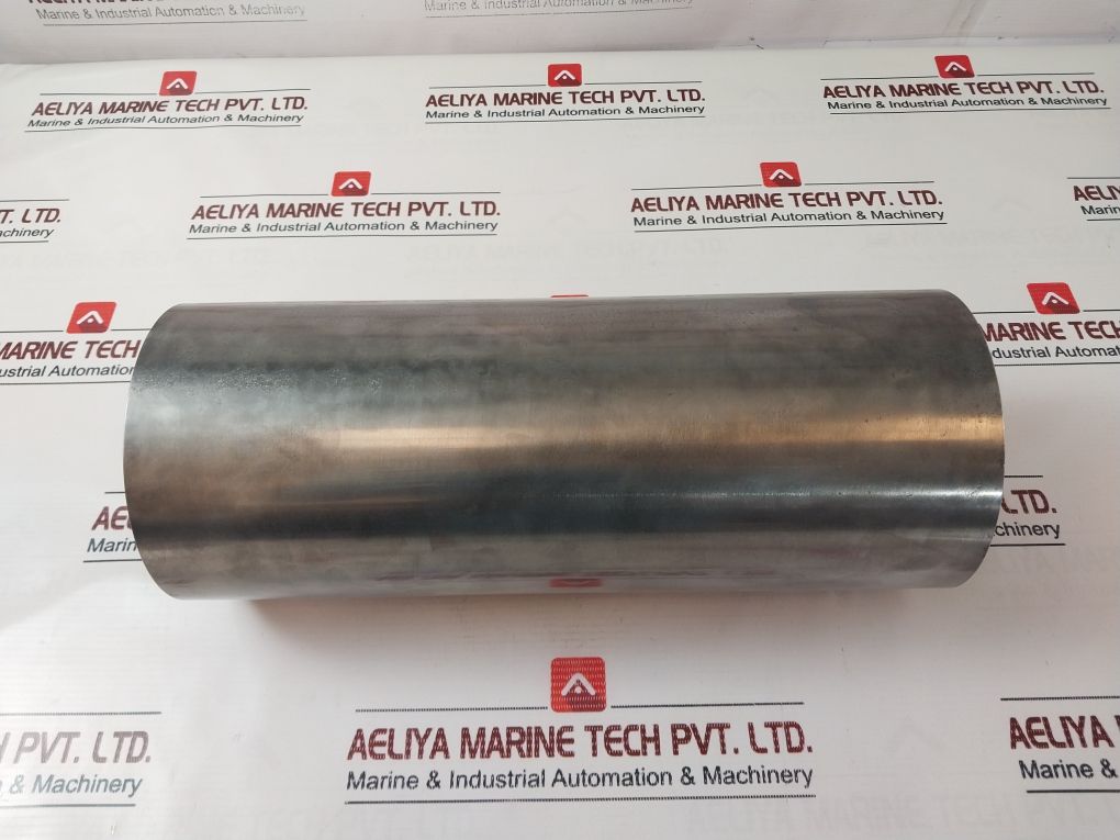 Spq42803 Liner, Hp Cylinder