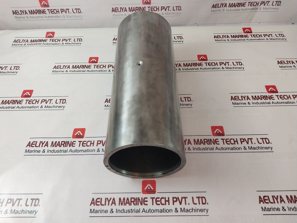 Spq42803 Liner, Hp Cylinder