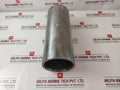 Spq42803 Liner, Hp Cylinder