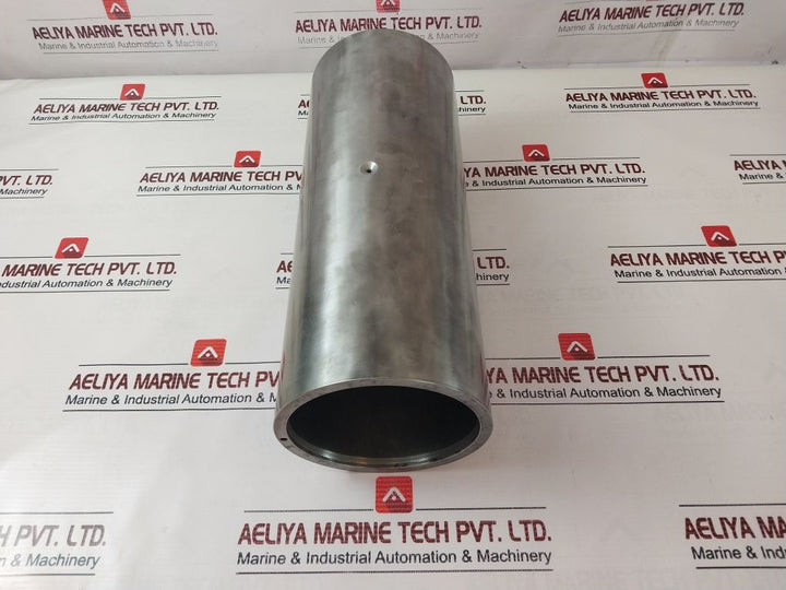 Spq42803 Liner, Hp Cylinder
