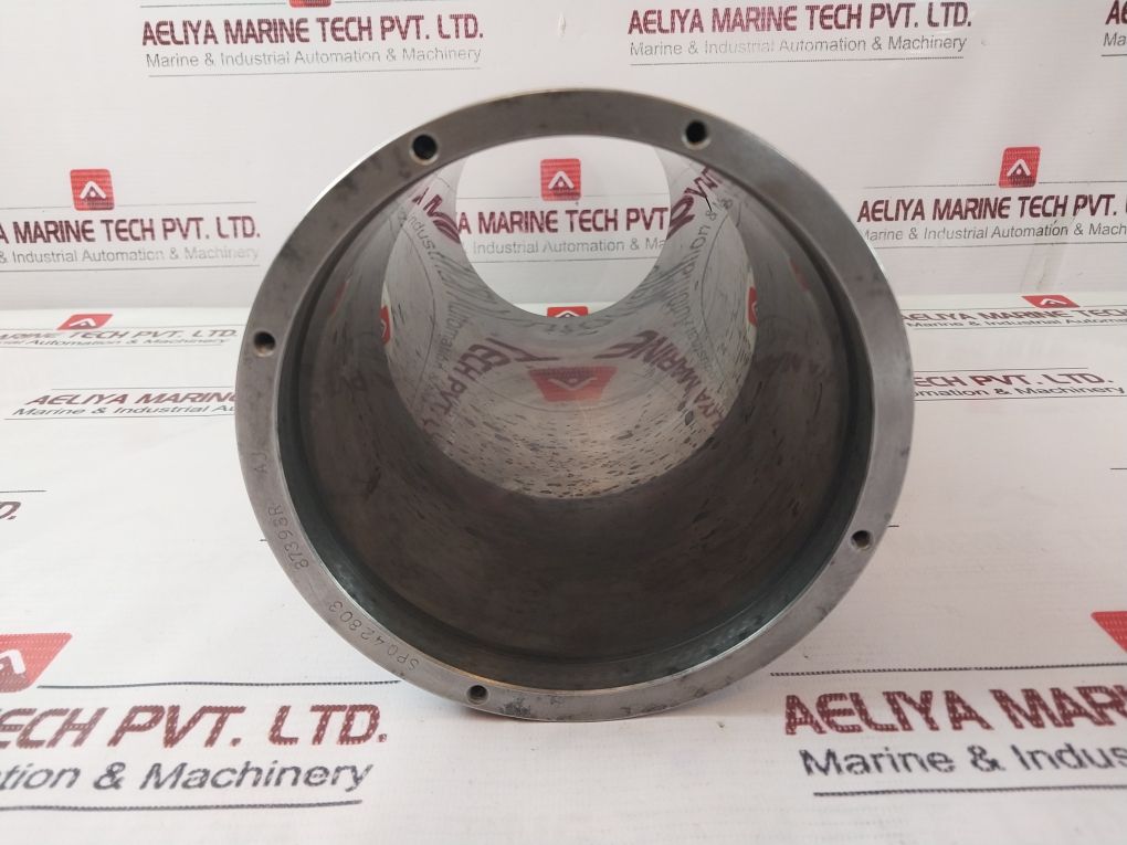 Spq42803 Liner, Hp Cylinder