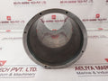 Spq42803 Liner, Hp Cylinder