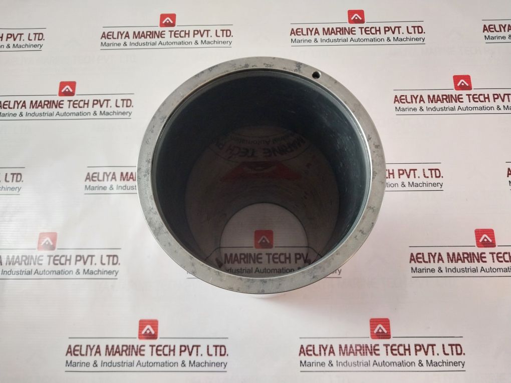 Spq42803 Liner, Hp Cylinder