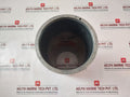 Spq42803 Liner, Hp Cylinder