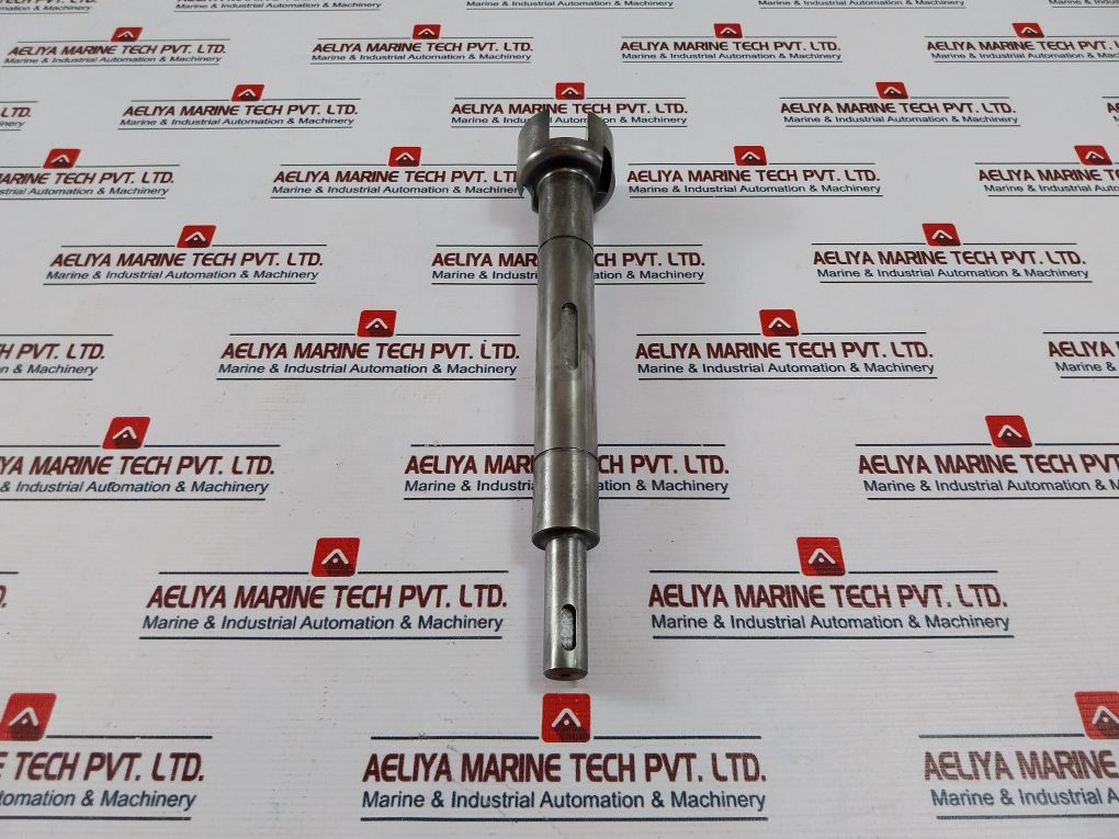 Spq52772 Shaft Mp Comp Lube Oil Pump Drive